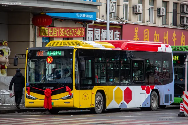 800BUS
