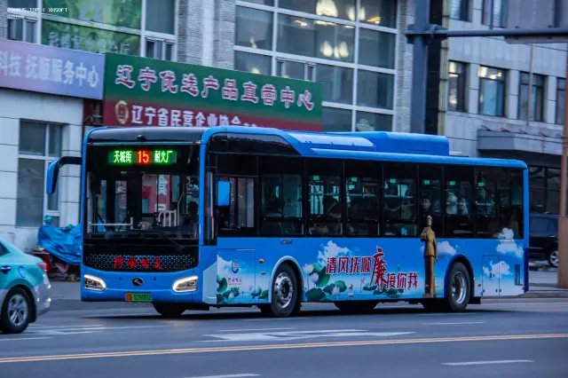 800BUS