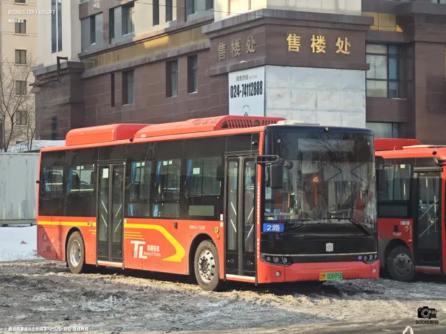 辽M·00895D