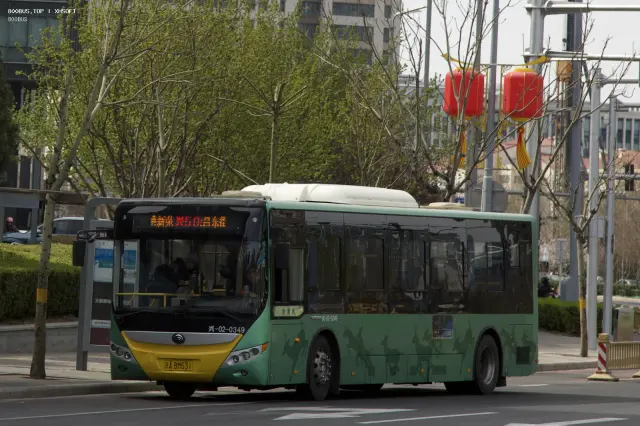 京A·BM531