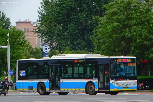京A·03372