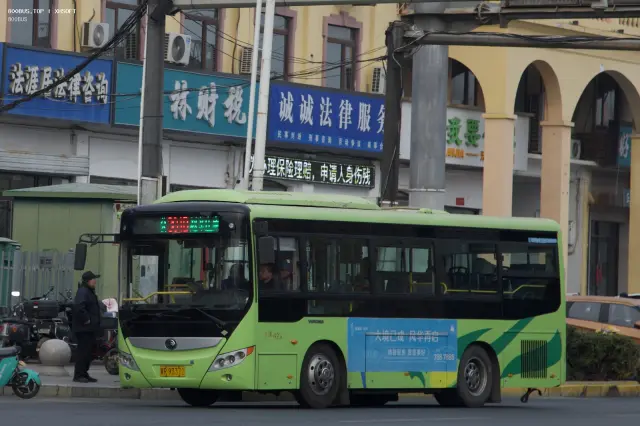 800BUS