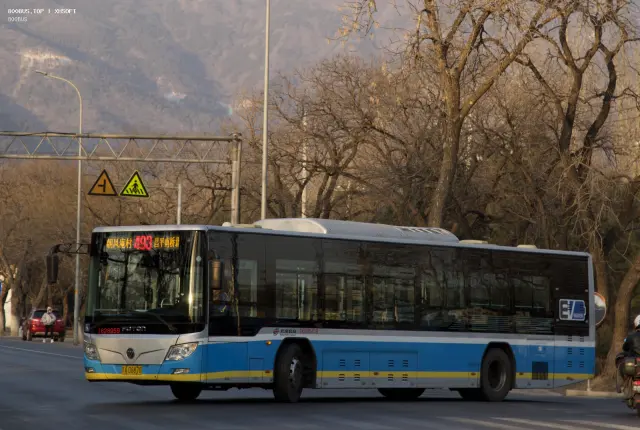京A·DG870