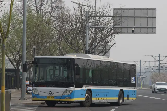 京A·DT525