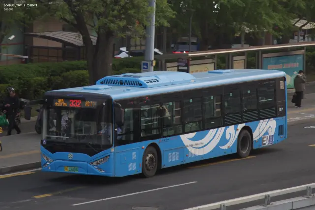 京A 03687D
