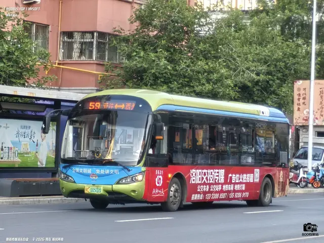 豫C 00502D