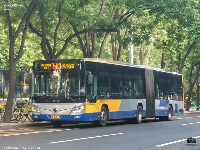 800BUS