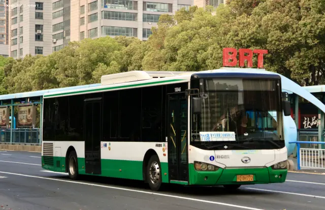 苏D.BH772