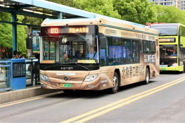800BUS