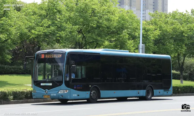800BUS