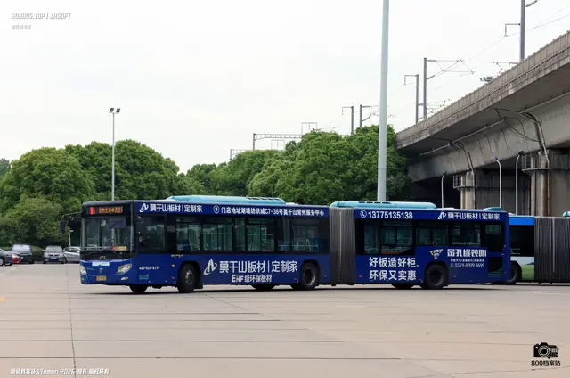 800BUS