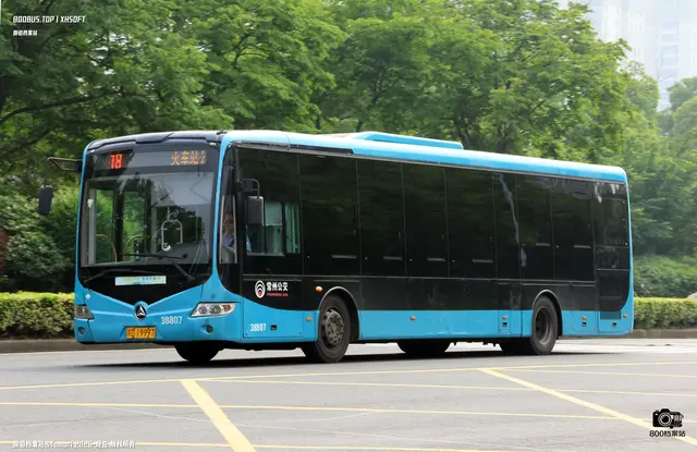 800BUS