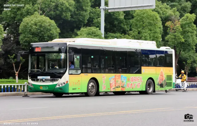 800BUS