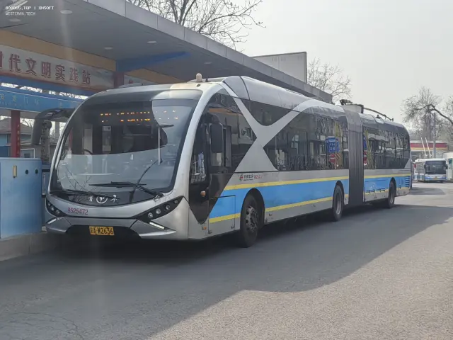 800BUS