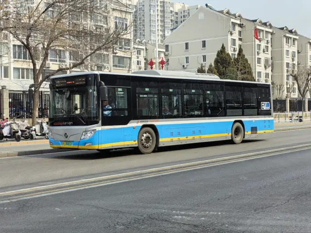 京A 36087D