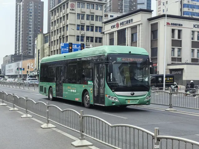 豫A 03093D
