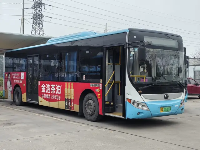 湘A 06765D