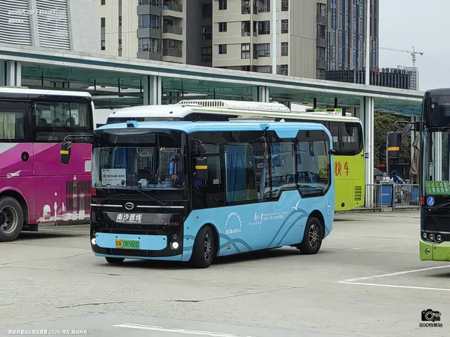 800BUS