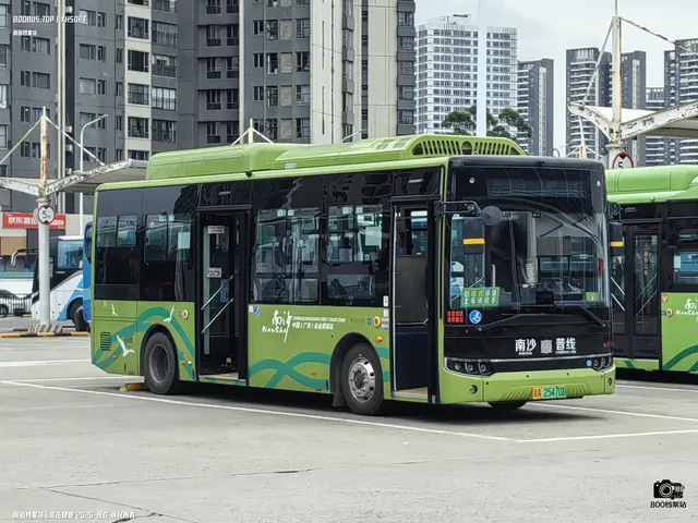 800BUS