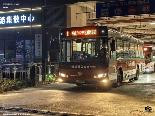 800BUS
