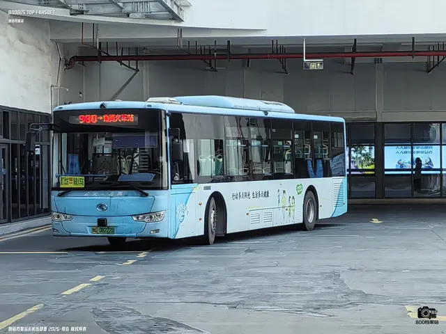 800BUS
