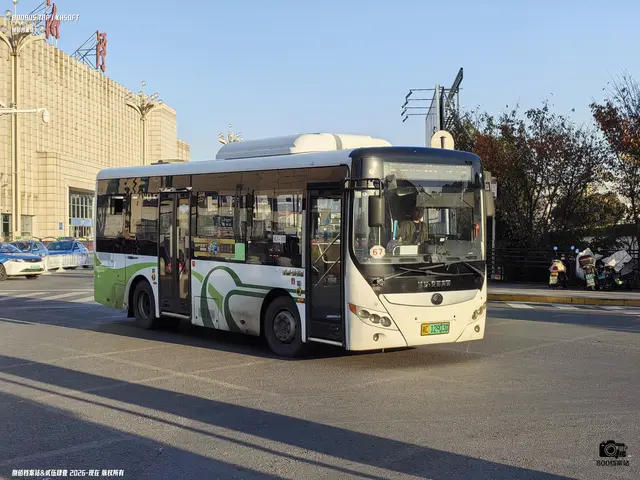 800BUS