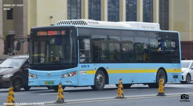 800BUS