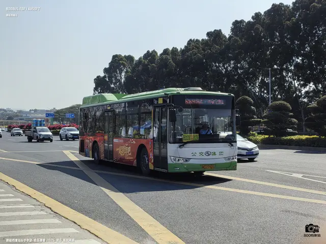 800BUS