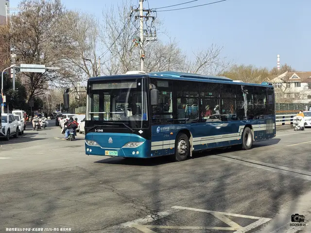 800BUS