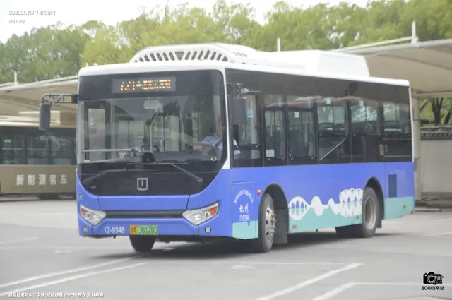 800BUS