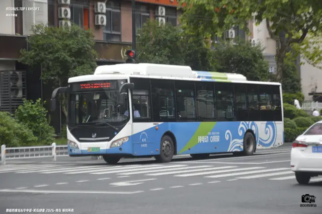 800BUS