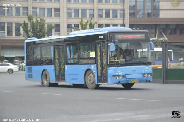 800BUS