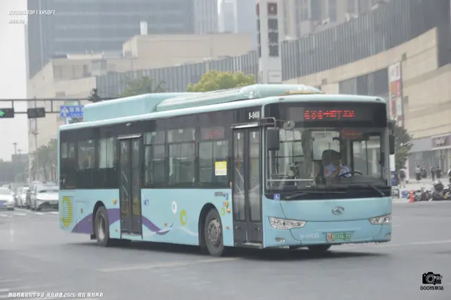 800BUS