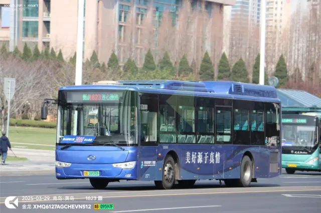 800BUS