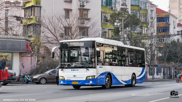 800BUS