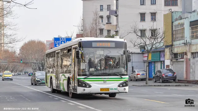 800BUS