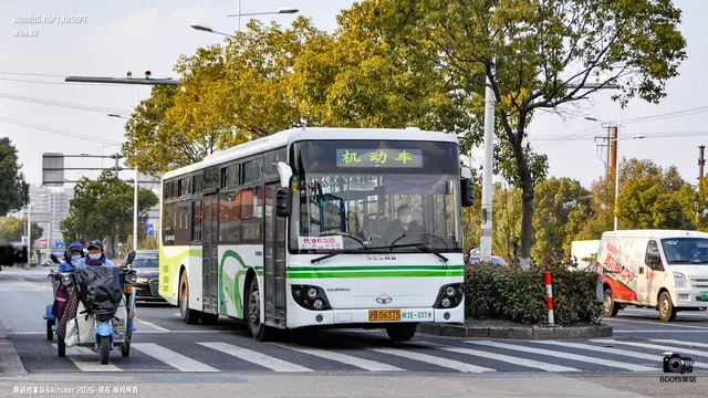 800BUS