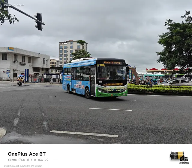 800BUS