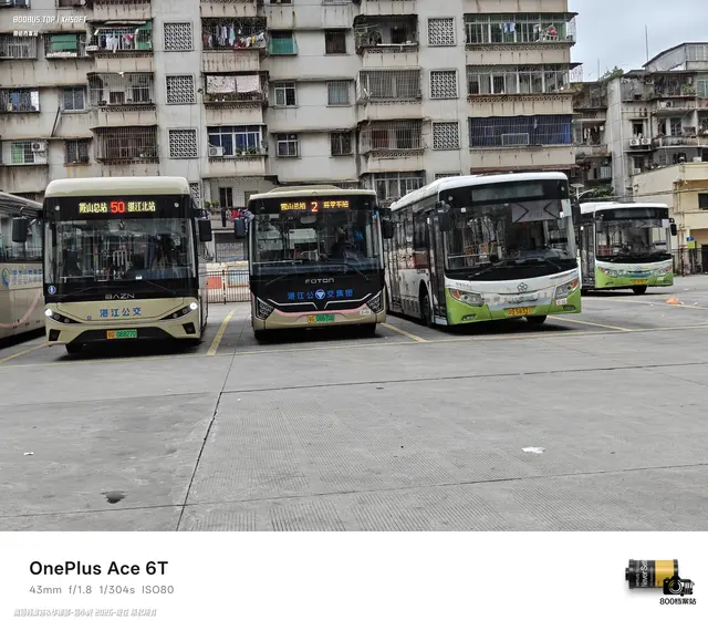 800BUS