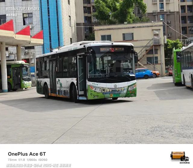 800BUS