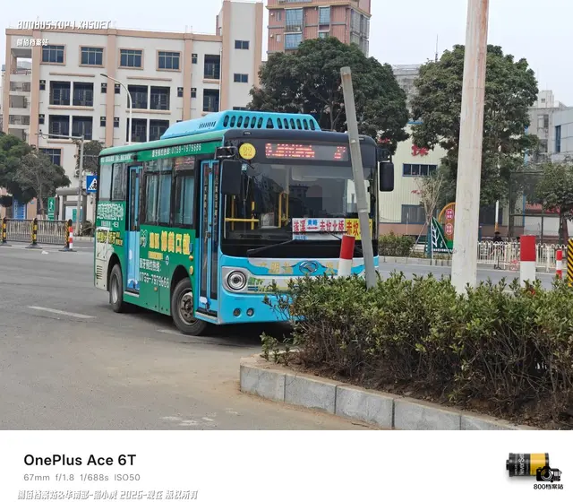 800BUS
