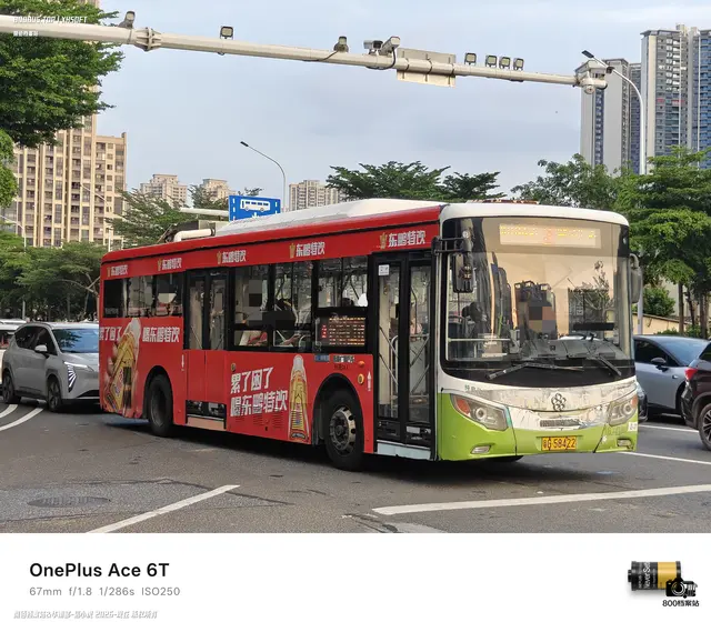 800BUS
