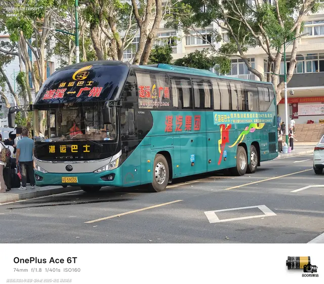 800BUS