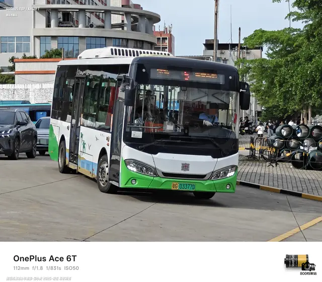 800BUS