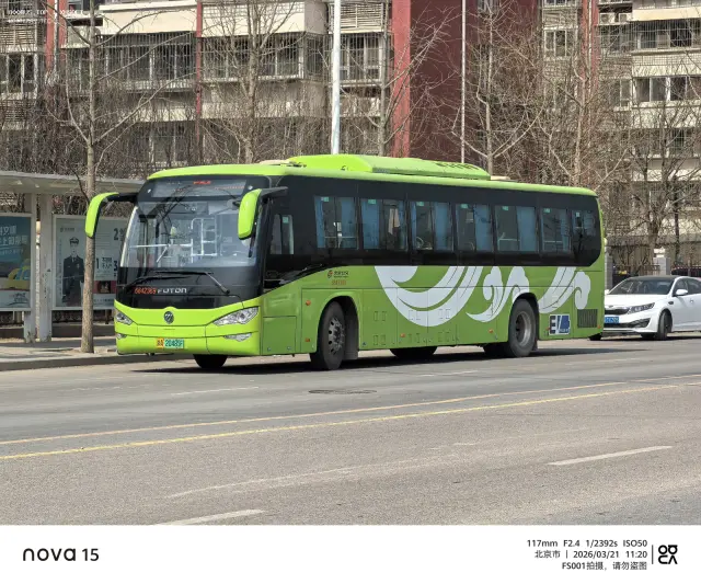 800BUS