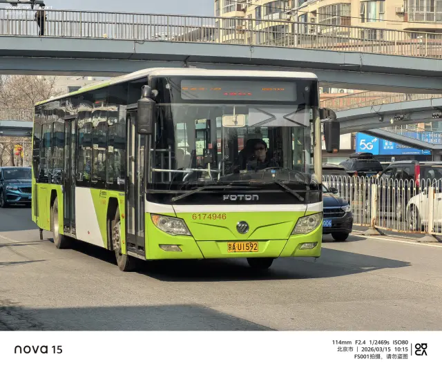 800BUS