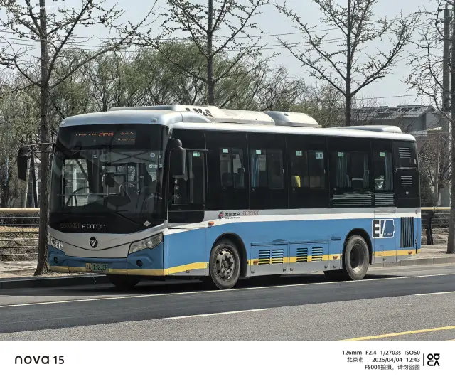 800BUS