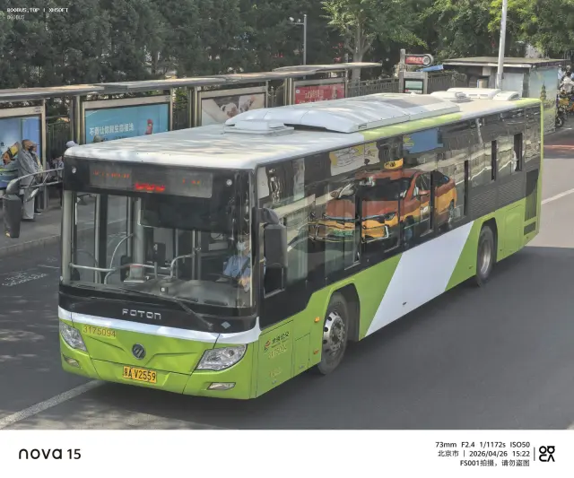 800BUS