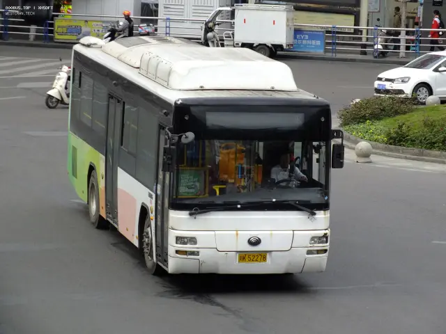 800BUS