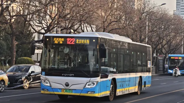 京A.46197D（9634403）